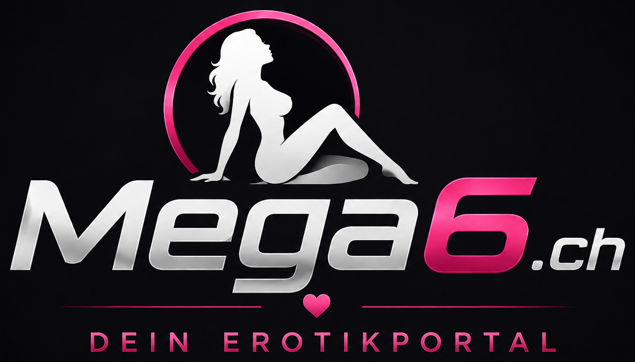Mega6.ch